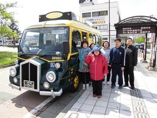CIMG0042-f9f0b.jpg