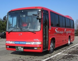 中型-2.jpg
