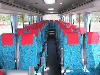 中型-車内1.jpg