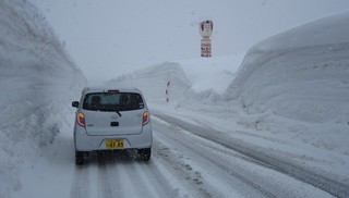 湯の台1.jpg