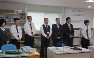 表彰式-4-2.jpg