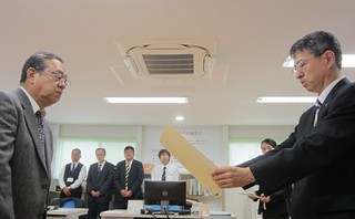 表彰式-5.jpg