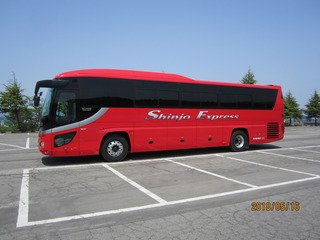 IMG_0766.jpg
