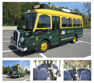 bus_008_01.jpg